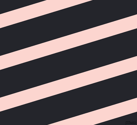 17 degree angle lines stripes, 45 pixel line width, 89 pixel line spacing, Cosmos and Black Russian angled lines and stripes seamless tileable