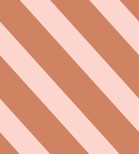 132 degree angle lines stripes, 79 pixel line width, 102 pixel line spacing, Cosmos and Burning Sand angled lines and stripes seamless tileable