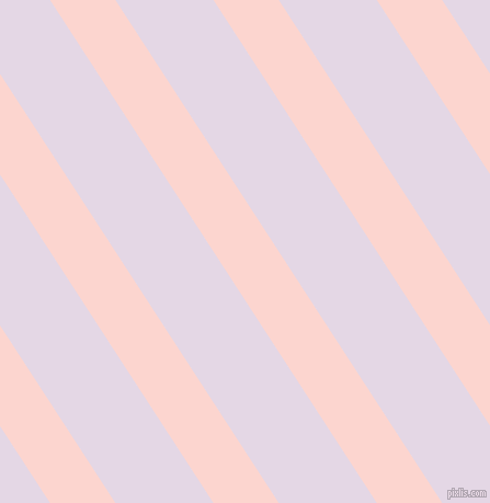 123 degree angle lines stripes, 50 pixel line width, 75 pixel line spacing, Cosmos and Snuff angled lines and stripes seamless tileable