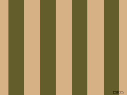 vertical lines stripes, 51 pixel line width, 54 pixel line spacing, Costa Del Sol and Calico angled lines and stripes seamless tileable