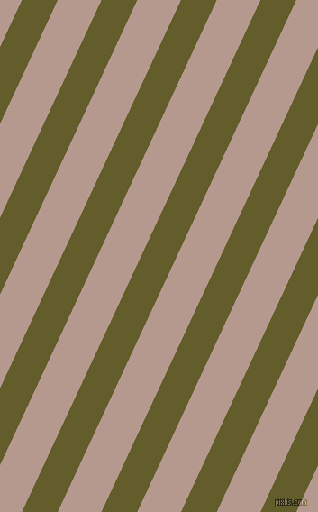 65 degree angle lines stripes, 36 pixel line width, 44 pixel line spacing, Costa Del Sol and Del Rio angled lines and stripes seamless tileable