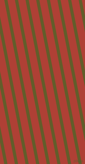 101 degree angle lines stripes, 12 pixel line width, 28 pixel line spacing, Costa Del Sol and Medium Carmine angled lines and stripes seamless tileable