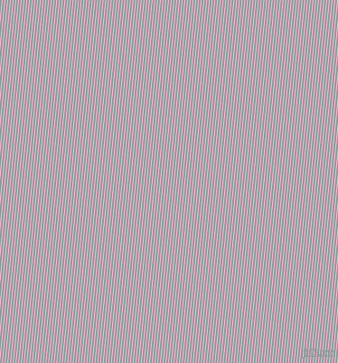84 degree angle lines stripes, 1 pixel line width, 2 pixel line spacing, Cotton Candy and Submarine angled lines and stripes seamless tileable
