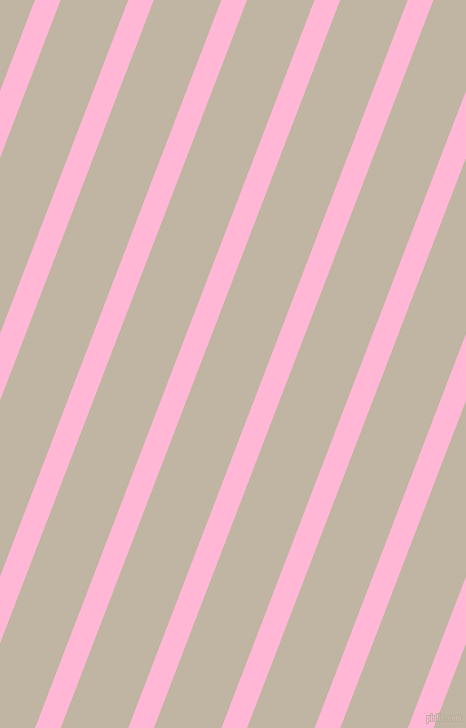69 degree angle lines stripes, 24 pixel line width, 63 pixel line spacing, Cotton Candy and Tea angled lines and stripes seamless tileable