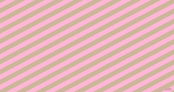 28 degree angle lines stripes, 15 pixel line width, 15 pixel line spacing, Cotton Candy and Vanilla angled lines and stripes seamless tileable
