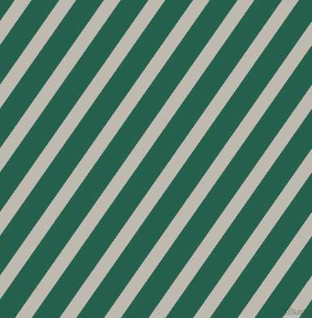55 degree angle lines stripes, 20 pixel line width, 33 pixel line spacing, Cotton Seed and Evening Sea angled lines and stripes seamless tileable