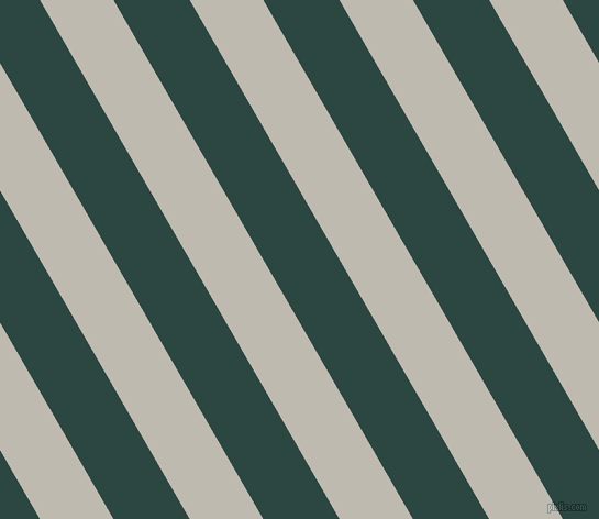 120 degree angle lines stripes, 58 pixel line width, 60 pixel line spacing, Cotton Seed and Gable Green angled lines and stripes seamless tileable