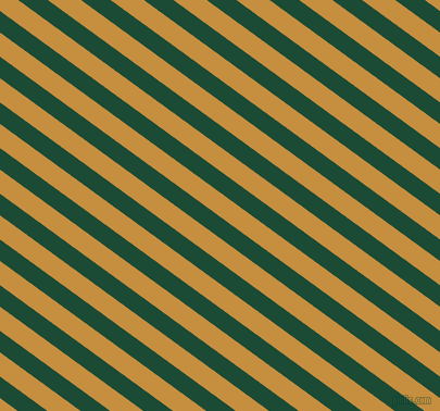 144 degree angle lines stripes, 16 pixel line width, 18 pixel line spacing, County Green and Anzac angled lines and stripes seamless tileable