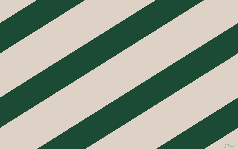 32 degree angle lines stripes, 85 pixel line width, 124 pixel line spacing, County Green and Pearl Bush angled lines and stripes seamless tileable