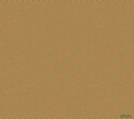170 degree angle lines stripes, 1 pixel line width, 2 pixel line spacing, County Green and Sandy Brown angled lines and stripes seamless tileable