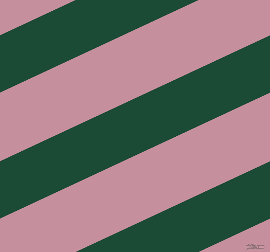 25 degree angle lines stripes, 101 pixel line width, 121 pixel line spacing, County Green and Viola angled lines and stripes seamless tileable