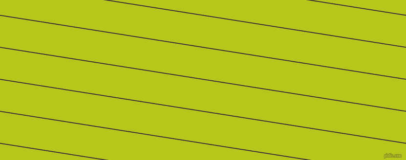 171 degree angle lines stripes, 2 pixel line width, 63 pixel line spacing, Cowboy and Rio Grande angled lines and stripes seamless tileable