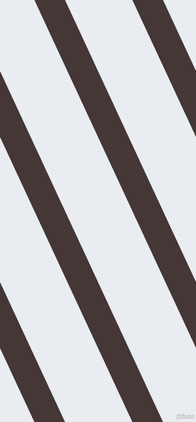 115 degree angle lines stripes, 56 pixel line width, 123 pixel line spacing, Cowboy and Solitude angled lines and stripes seamless tileable