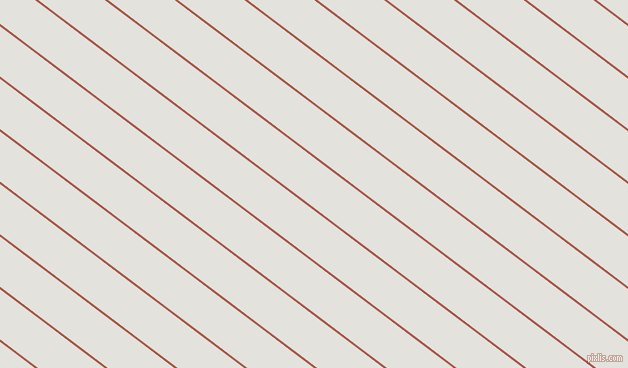 143 degree angle lines stripes, 2 pixel line width, 40 pixel line spacing, Crail and Wan White angled lines and stripes seamless tileable