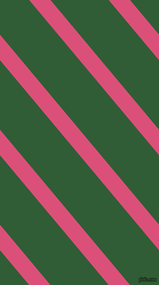 130 degree angle lines stripes, 33 pixel line width, 90 pixel line spacing, Cranberry and Parsley angled lines and stripes seamless tileable