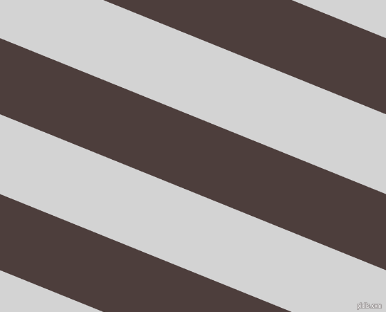 158 degree angle lines stripes, 102 pixel line width, 107 pixel line spacing, Crater Brown and Light Grey angled lines and stripes seamless tileable