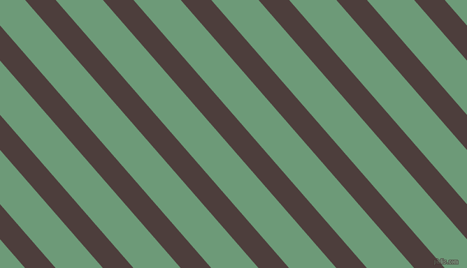 131 degree angle lines stripes, 33 pixel line width, 51 pixel line spacing, Crater Brown and Oxley angled lines and stripes seamless tileable