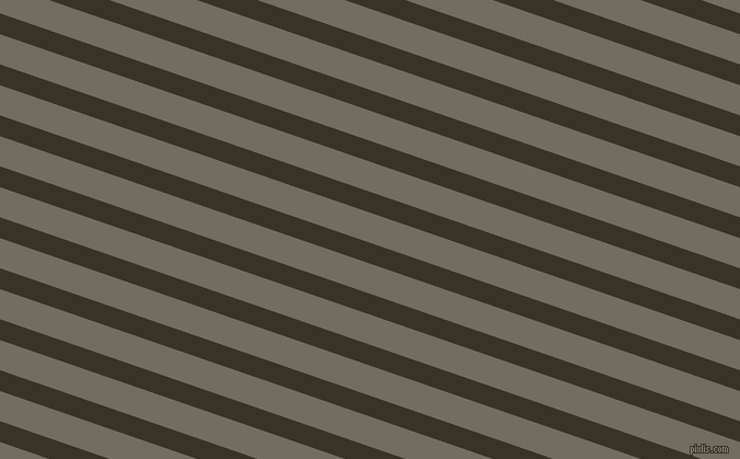 161 degree angle lines stripes, 18 pixel line width, 26 pixel line spacing, Creole and Flint angled lines and stripes seamless tileable
