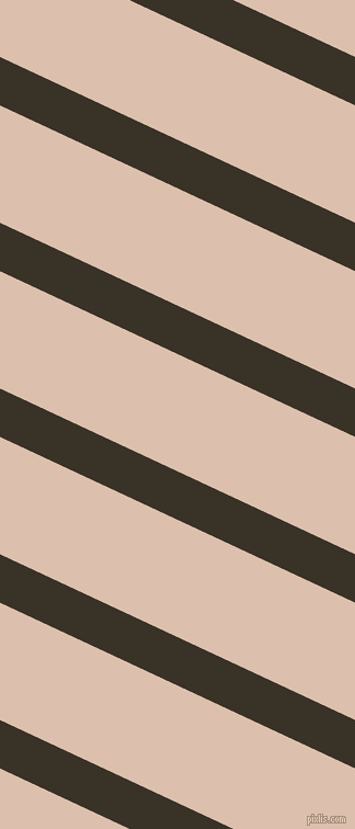155 degree angle lines stripes, 40 pixel line width, 97 pixel line spacing, Creole and Just Right angled lines and stripes seamless tileable