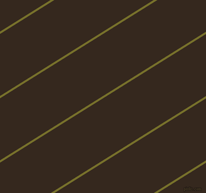 32 degree angle lines stripes, 4 pixel line width, 106 pixel line spacing, Crete and Cocoa Brown angled lines and stripes seamless tileable