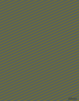 23 degree angle lines stripes, 4 pixel line width, 7 pixel line spacing, Crete and River Bed angled lines and stripes seamless tileable