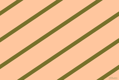 34 degree angle lines stripes, 16 pixel line width, 78 pixel line spacing, Crete and Romantic angled lines and stripes seamless tileable
