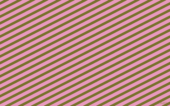 27 degree angle lines stripes, 8 pixel line width, 11 pixel line spacing, Crete and Shocking angled lines and stripes seamless tileable