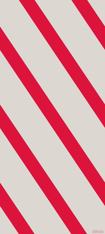 124 degree angle lines stripes, 43 pixel line width, 100 pixel line spacing, Crimson and Gallery angled lines and stripes seamless tileable