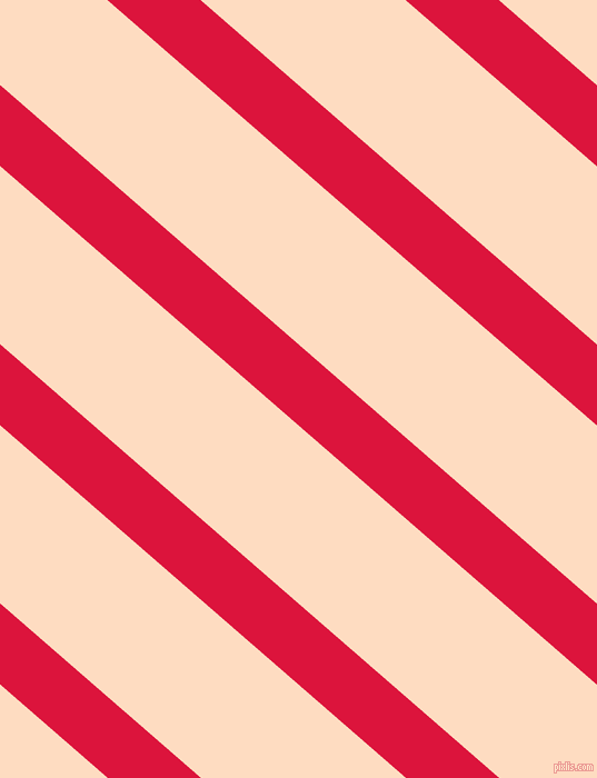 139 degree angle lines stripes, 55 pixel line width, 121 pixel line spacingCrimson and Karry angled lines and stripes seamless tileable