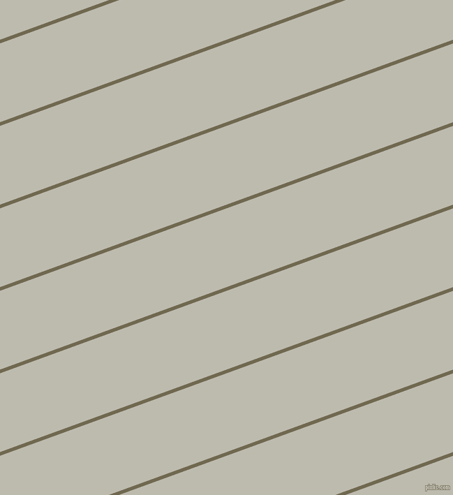 20 degree angle lines stripes, 5 pixel line width, 106 pixel line spacing, Crocodile and Grey Nickel angled lines and stripes seamless tileable
