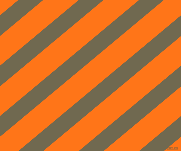 40 degree angle lines stripes, 53 pixel line width, 76 pixel line spacing, Crocodile and Pumpkin angled lines and stripes seamless tileable