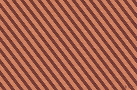 127 degree angle lines stripes, 11 pixel line width, 13 pixel line spacingCrown Of Thorns and Burning Sand angled lines and stripes seamless tileable
