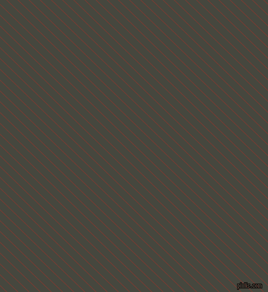 136 degree angle lines stripes, 1 pixel line width, 10 pixel line spacing, Crown Of Thorns and Heavy Metal angled lines and stripes seamless tileable