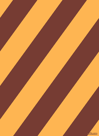 54 degree angle lines stripes, 69 pixel line width, 71 pixel line spacing, Crown Of Thorns and Koromiko angled lines and stripes seamless tileable