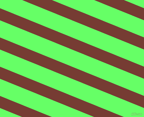 158 degree angle lines stripes, 38 pixel line width, 54 pixel line spacing, Crown Of Thorns and Screamin