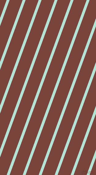 70 degree angle lines stripes, 9 pixel line width, 40 pixel line spacing, Cruise and Bole angled lines and stripes seamless tileable