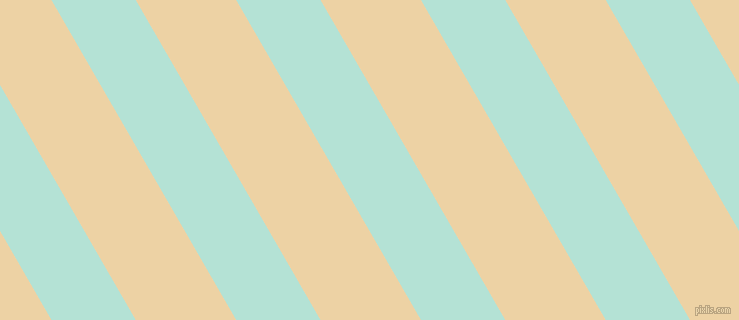 120 degree angle lines stripes, 73 pixel line width, 87 pixel line spacing, Cruise and Dairy Cream angled lines and stripes seamless tileable