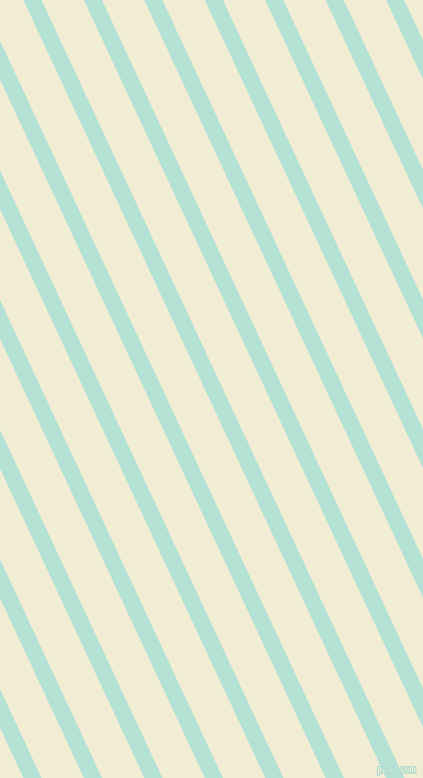 115 degree angle lines stripes, 15 pixel line width, 35 pixel line spacing, Cruise and Rum Swizzle angled lines and stripes seamless tileable