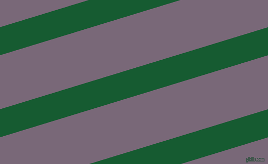 17 degree angle lines stripes, 53 pixel line width, 102 pixel line spacing, Crusoe and Old Lavender angled lines and stripes seamless tileable