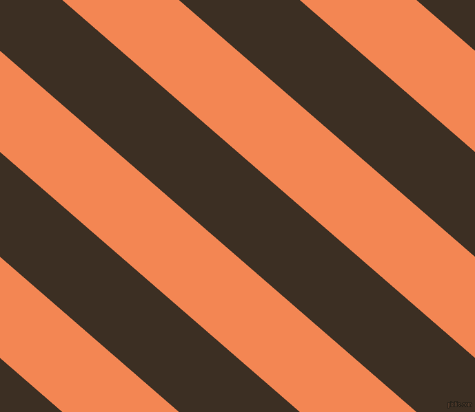 139 degree angle lines stripes, 111 pixel line width, 115 pixel line spacing, Crusta and Cola angled lines and stripes seamless tileable