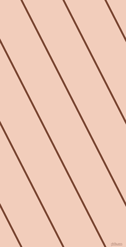 117 degree angle lines stripes, 6 pixel line width, 114 pixel line spacing, Cumin and Watusi angled lines and stripes seamless tileable
