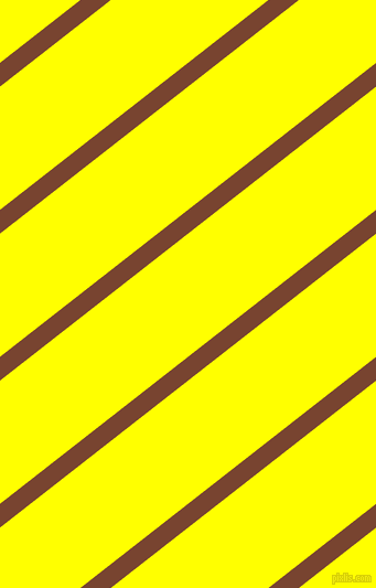 38 degree angle lines stripes, 17 pixel line width, 88 pixel line spacing, Cumin and Yellow angled lines and stripes seamless tileable