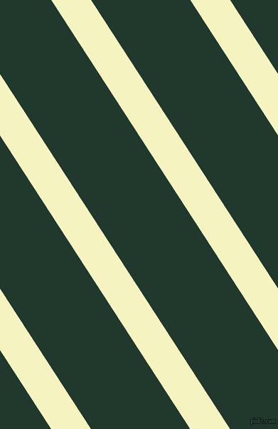 123 degree angle lines stripes, 47 pixel line width, 117 pixel line spacing, Cumulus and Palm Green angled lines and stripes seamless tileable
