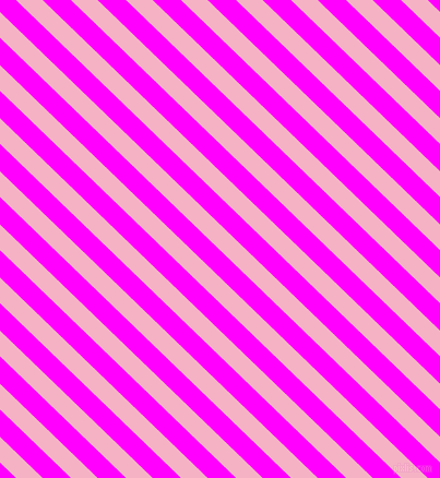 136 degree angle lines stripes, 17 pixel line width, 18 pixel line spacingCupid and Magenta angled lines and stripes seamless tileable
