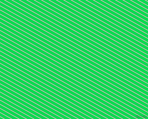 151 degree angle lines stripes, 2 pixel line width, 10 pixel line spacingCupid and Malachite angled lines and stripes seamless tileable