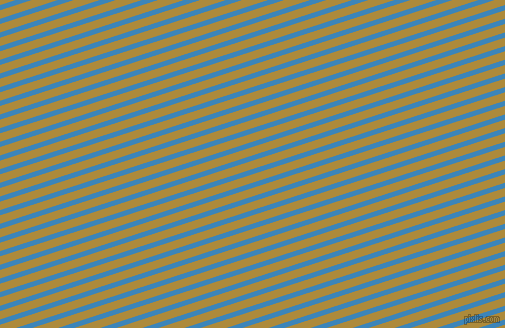 18 degree angle lines stripes, 5 pixel line width, 8 pixel line spacing, Curious Blue and Alpine angled lines and stripes seamless tileable