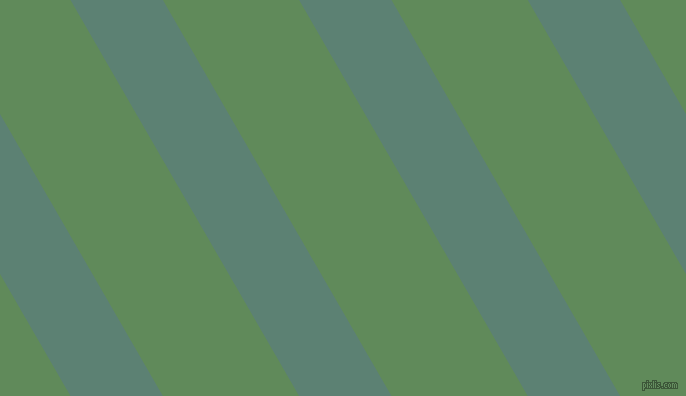 120 degree angle lines stripes, 80 pixel line width, 118 pixel line spacing, Cutty Sark and Hippie Green angled lines and stripes seamless tileable