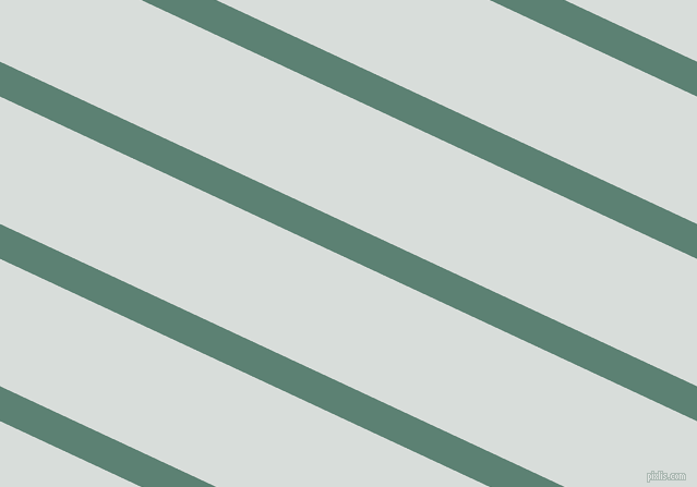 155 degree angle lines stripes, 29 pixel line width, 106 pixel line spacing, Cutty Sark and Mystic angled lines and stripes seamless tileable