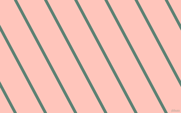 118 degree angle lines stripes, 12 pixel line width, 100 pixel line spacing, Cutty Sark and Your Pink angled lines and stripes seamless tileable