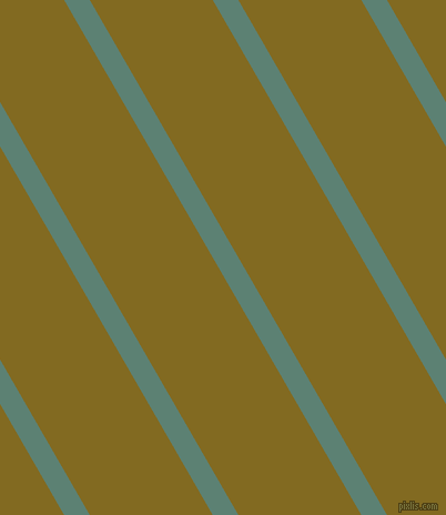 120 degree angle lines stripes, 20 pixel line width, 96 pixel line spacing, Cutty Sark and Yukon Gold angled lines and stripes seamless tileable